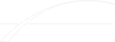 Sunlit Architecture LLC